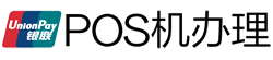 汤旺河POS机办理